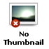 Keine Thumbnails vorhanden