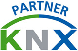 Elektro Bierling ist offizieller KNX-Partner